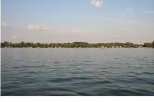 6859 Paradise Park, Saranac, MI 48881 - Photo 7