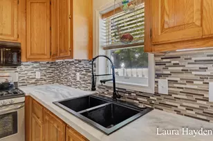 6859 Paradise Park, Saranac, MI 48881 - Photo 21