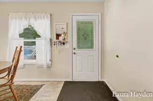 6859 Paradise Park, Saranac, MI 48881 - Photo 11
