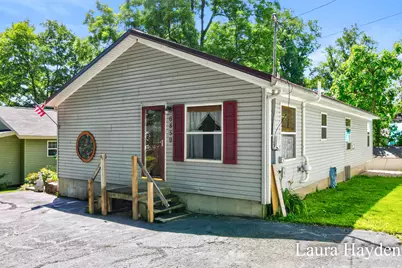 6859 Paradise Park, Saranac, MI 48881 - Photo 9