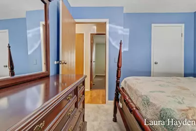 6859 Paradise Park, Saranac, MI 48881 - Photo 31