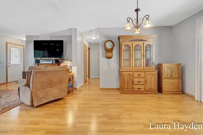 6859 Paradise Park, Saranac, MI 48881 - Photo 25