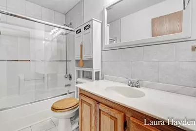6859 Paradise Park, Saranac, MI 48881 - Photo 33