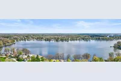 6859 Paradise Park, Saranac, MI 48881 - Photo 3