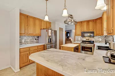 6859 Paradise Park, Saranac, MI 48881 - Photo 15