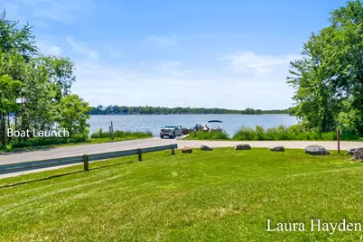 6859 Paradise Park, Saranac, MI 48881 - Photo 51