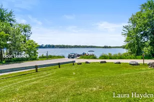 6859 Paradise Park, Saranac, MI 48881 - Photo 51