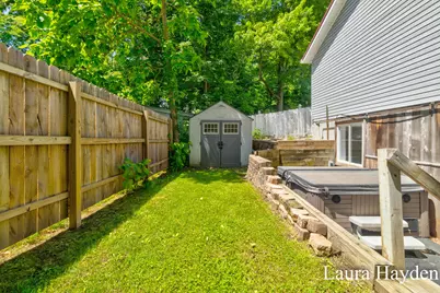 6859 Paradise Park, Saranac, MI 48881 - Photo 49