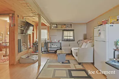 5708 E 52nd Street, Newaygo, MI 49337 - Photo 33