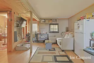 5708 E 52nd St, Newaygo, MI 49337 - Photo 33