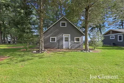 5708 E 52nd Street, Newaygo, MI 49337 - Photo 29
