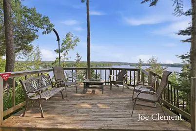 5708 E 52nd Street, Newaygo, MI 49337 - Photo 9