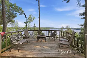 5708 E 52nd St, Newaygo, MI 49337 - Photo 9