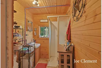 5708 E 52nd Street, Newaygo, MI 49337 - Photo 35