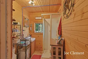 5708 E 52nd St, Newaygo, MI 49337 - Photo 35