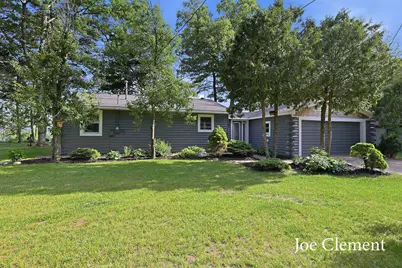 5708 E 52nd Street, Newaygo, MI 49337 - Photo 11