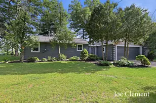 5708 E 52nd St, Newaygo, MI 49337 - Photo 11