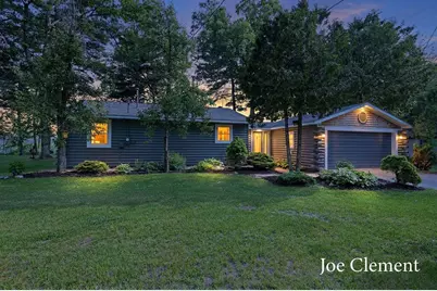 5708 E 52nd Street, Newaygo, MI 49337 - Photo 3