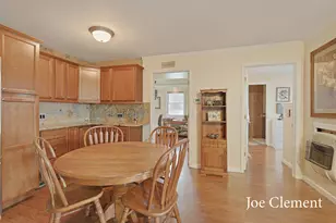 5708 E 52nd St, Newaygo, MI 49337 - Photo 19