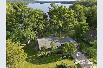 5708 E 52nd Street, Newaygo, MI 49337 - Photo 7