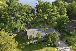 5708 E 52nd St, Newaygo, MI 49337 - Photo 7