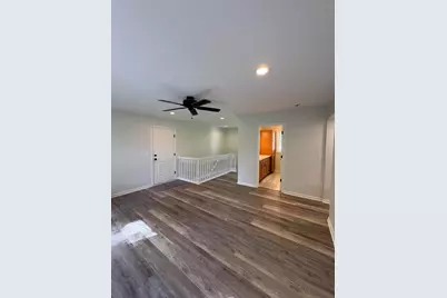 2785 24th Avenue, Hudsonville, MI 49426 - Photo 3