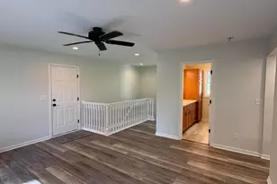 2785 24th Ave, Hudsonville, MI 49426 - Photo 3