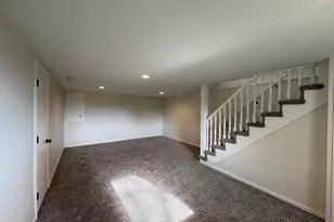 2785 24th Ave, Hudsonville, MI 49426 - Photo 19