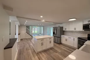 2785 24th Ave, Hudsonville, MI 49426 - Photo 5