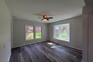 2785 24th Ave, Hudsonville, MI 49426 - Photo 9