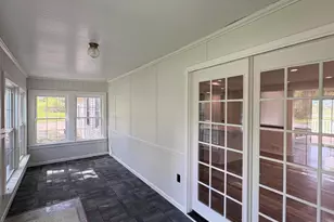 2785 24th Ave, Hudsonville, MI 49426 - Photo 13
