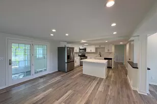 2785 24th Ave, Hudsonville, MI 49426 - Photo 7