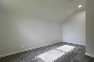 2785 24th Ave, Hudsonville, MI 49426 - Photo 15