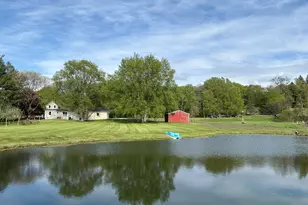 2785 24th Ave, Hudsonville, MI 49426 - Photo 23