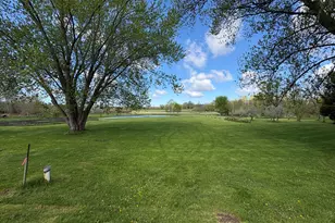 2785 24th Ave, Hudsonville, MI 49426 - Photo 21