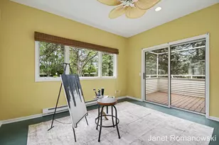 1297 Glen Eagle Pl, Hudsonville, MI 49426 - Photo 15