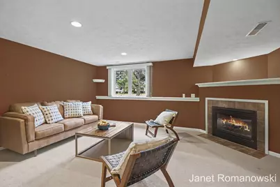 1297 Gleneagle Place, Hudsonville, MI 49426 - Photo 17