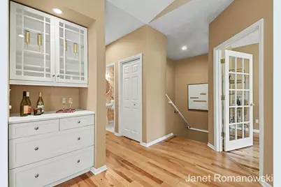 1297 Gleneagle Place, Hudsonville, MI 49426 - Photo 5