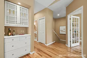 1297 Glen Eagle Pl, Hudsonville, MI 49426 - Photo 5