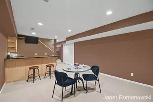 1297 Glen Eagle Pl, Hudsonville, MI 49426 - Photo 19