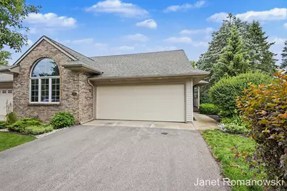 1297 Gleneagle Place, Hudsonville, MI 49426 - Photo 25
