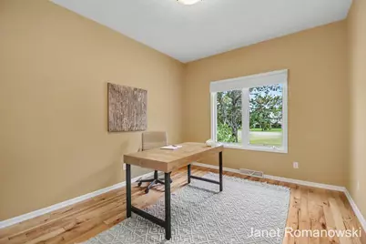 1297 Gleneagle Place, Hudsonville, MI 49426 - Photo 9