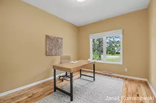 1297 Glen Eagle Pl, Hudsonville, MI 49426 - Photo 9