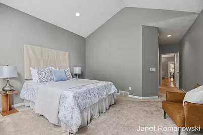 1297 Gleneagle Place, Hudsonville, MI 49426 - Photo 11
