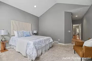 1297 Glen Eagle Pl, Hudsonville, MI 49426 - Photo 11