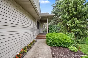 1297 Glen Eagle Pl, Hudsonville, MI 49426 - Photo 23