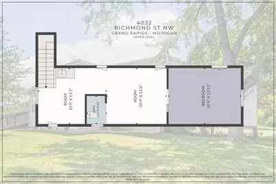 4032 Richmond Street NW, Grand Rapids, MI 49534 - Photo 43