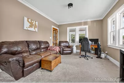 4032 Richmond Street NW, Grand Rapids, MI 49534 - Photo 5