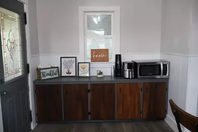 4032 Richmond Street NW, Grand Rapids, MI 49534 - Photo 3