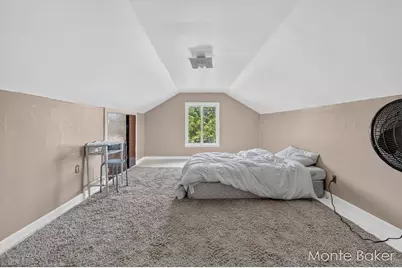 4032 Richmond Street NW, Grand Rapids, MI 49534 - Photo 29